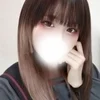 のほ