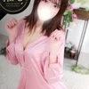 ほのか