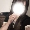 のどか