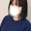 あやか
