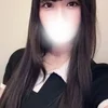 ゆね