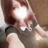 まい