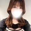 みく