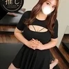 リズ