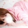 えり
