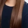 ことか