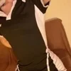 ひびき