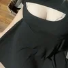 まふゆ