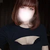 あやね