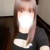 わか