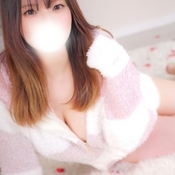 今すぐご案内可能です☆彡