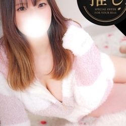 ⚠10/10 出勤速報⚠かなさん