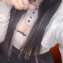 必見！極上の癒しを届けるセラピスト紹介