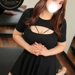 リズ