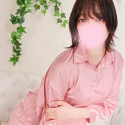 こころ