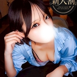 至福の時間へ。超一流のセラピスト紹介
