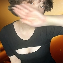 贅沢な癒しを叶える。厳選セラピスト情報