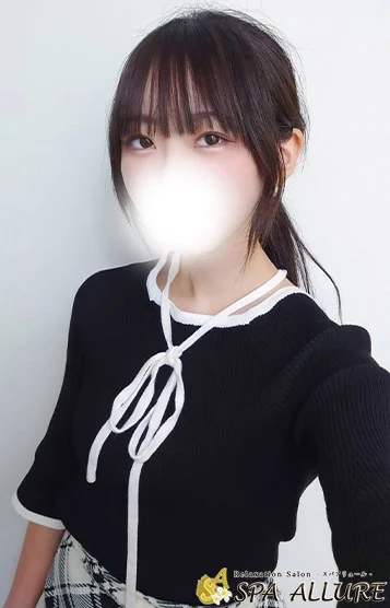 ゆあ