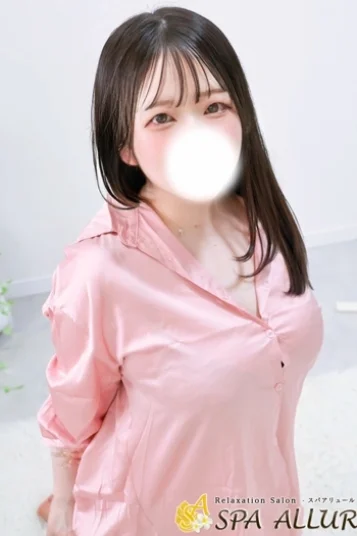 ゆず