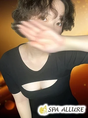 まなかさんの写真