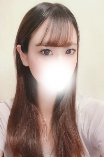 いろは