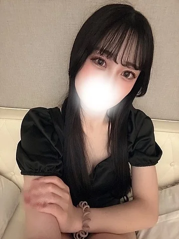 かおり
