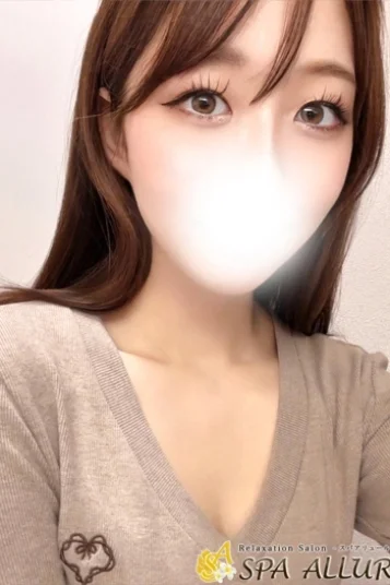 ゆみか
