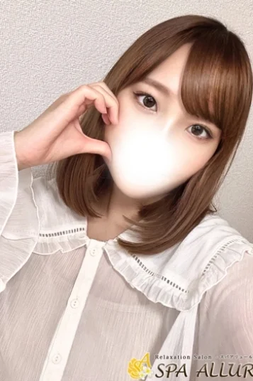 あんり