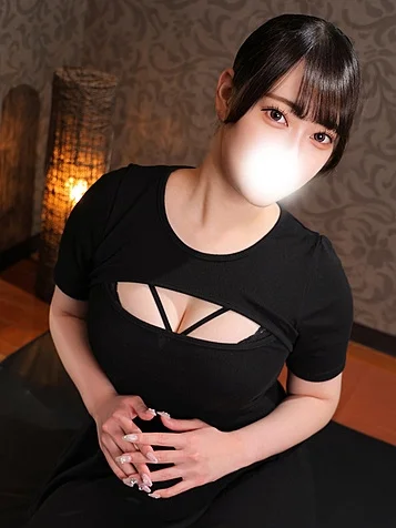かれん
