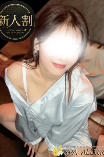 みゆ