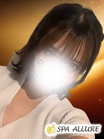 しずく