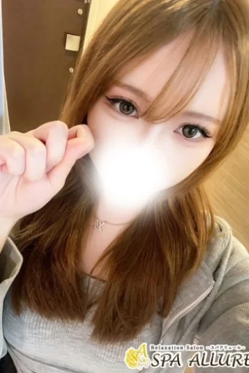 あめ