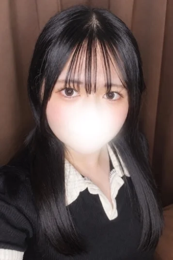 ちとせ