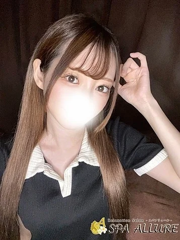 にこり