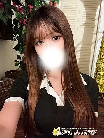 みらい