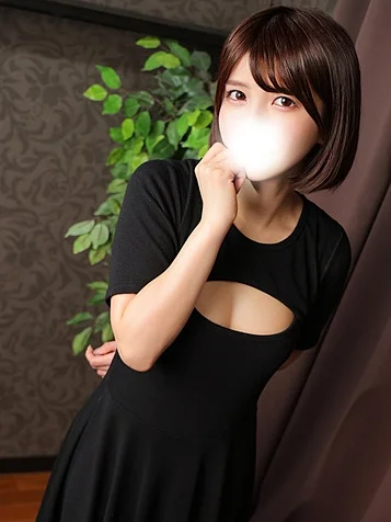みれい
