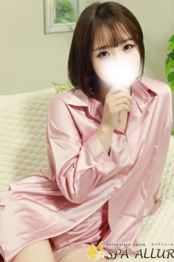 みつは