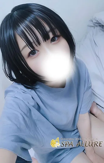りん