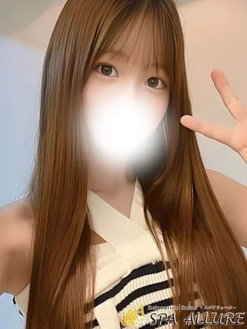 みらい
