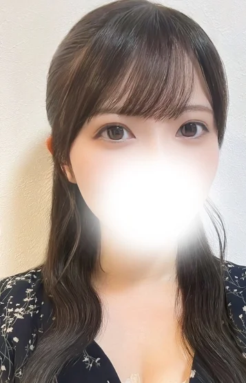 ふみの