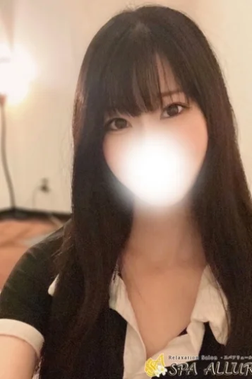なちか