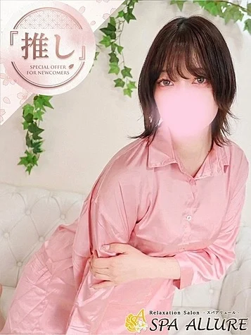 こころ