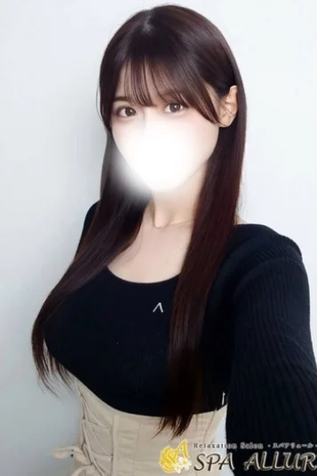 くるみ