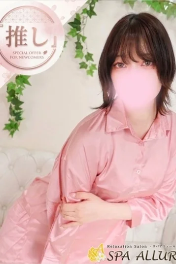 こころ