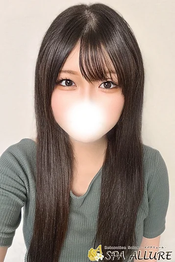 まこ