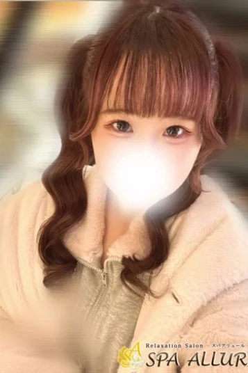ちか