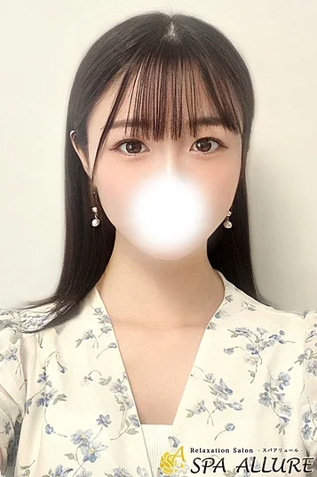 らいか