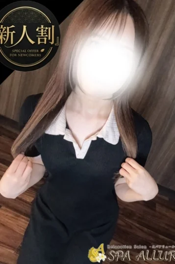 まいか