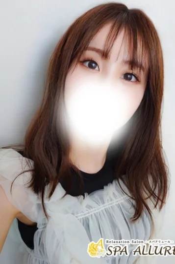 もみじ