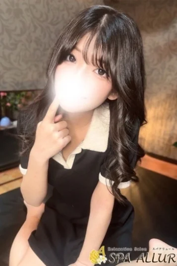 もあ